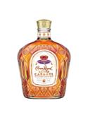Crown Royal Salted Caramel Whisky